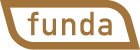 Funda lunteren