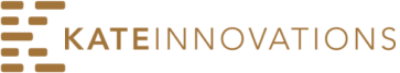 Kate innovations logo2