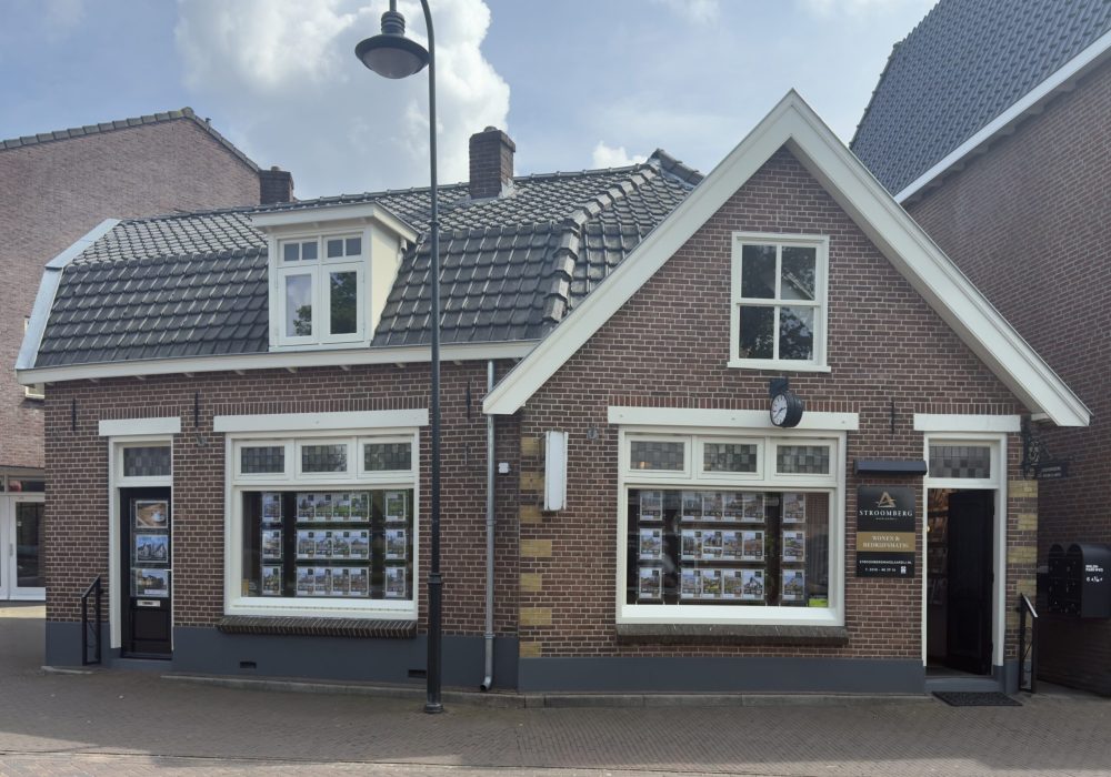 Molenparkweg 11